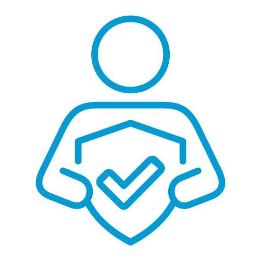 icon png